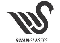 occhiali swan glasses palermo