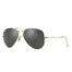 Occhiali RayBan RB3025 L0205